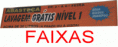 /album/galeria-de-fotos/faixas-3-gif/
